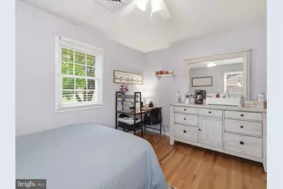 16715 Buford Drive, Williamsport, MD 21795 - Photo 21