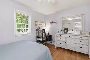 16715 Buford Dr, Williamsport, MD 21795 - Photo 21