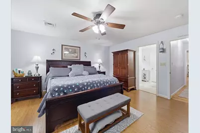 16715 Buford Drive, Williamsport, MD 21795 - Photo 25