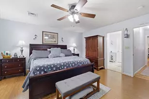 16715 Buford Dr, Williamsport, MD 21795 - Photo 25