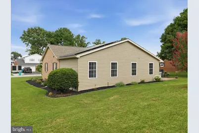 16715 Buford Drive, Williamsport, MD 21795 - Photo 35