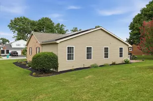 16715 Buford Dr, Williamsport, MD 21795 - Photo 35