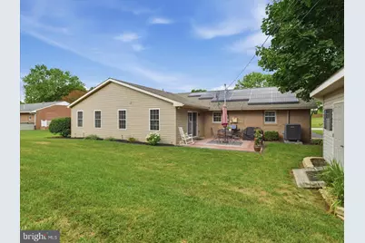 16715 Buford Drive, Williamsport, MD 21795 - Photo 33