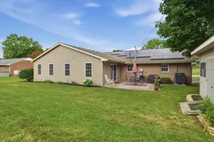 16715 Buford Dr, Williamsport, MD 21795 - Photo 33