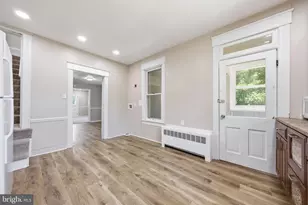 354 N Cannon Ave, Hagerstown, MD 21740 - Photo 1