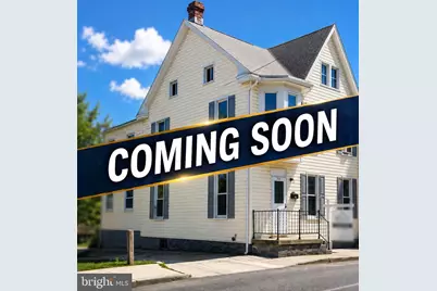 354 N Cannon Avenue, Hagerstown, MD 21740 - Photo 1