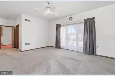 10819 Wilcox Drive, Williamsport, MD 21795 - Photo 25