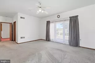 10819 Wilcox Dr, Williamsport, MD 21795 - Photo 25
