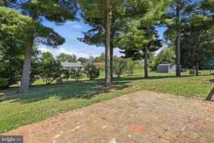 10819 Wilcox Dr, Williamsport, MD 21795 - Photo 39