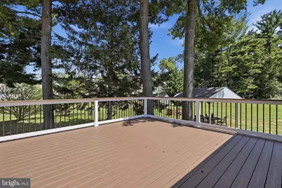 10819 Wilcox Drive, Williamsport, MD 21795 - Photo 35