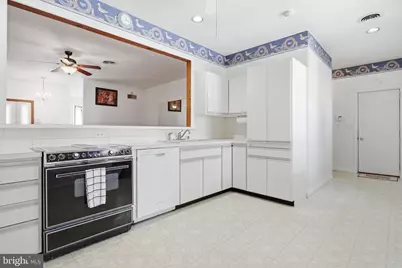 10819 Wilcox Drive, Williamsport, MD 21795 - Photo 15