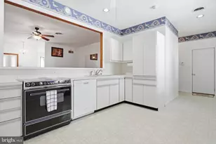 10819 Wilcox Dr, Williamsport, MD 21795 - Photo 15