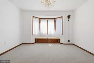 10819 Wilcox Dr, Williamsport, MD 21795 - Photo 7