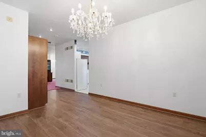 10819 Wilcox Drive, Williamsport, MD 21795 - Photo 13