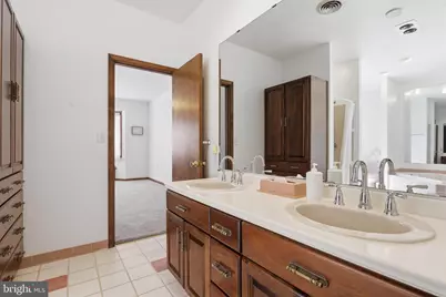 10819 Wilcox Drive, Williamsport, MD 21795 - Photo 27