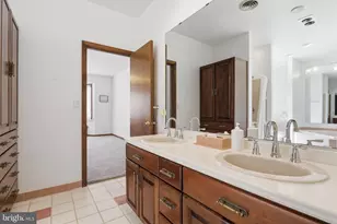 10819 Wilcox Dr, Williamsport, MD 21795 - Photo 27