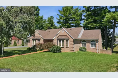 10819 Wilcox Drive, Williamsport, MD 21795 - Photo 51