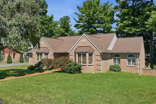 10819 Wilcox Dr, Williamsport, MD 21795 - Photo 51