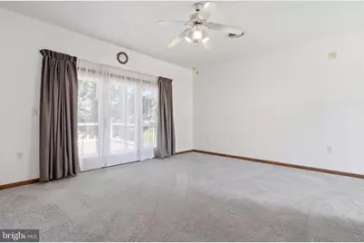 10819 Wilcox Drive, Williamsport, MD 21795 - Photo 23