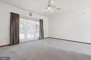 10819 Wilcox Dr, Williamsport, MD 21795 - Photo 23