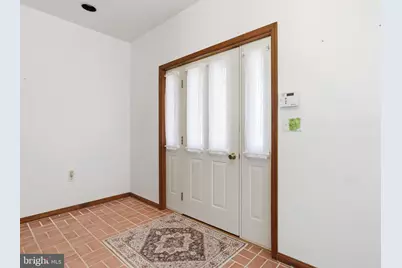 10819 Wilcox Drive, Williamsport, MD 21795 - Photo 5