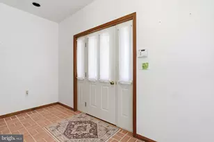 10819 Wilcox Dr, Williamsport, MD 21795 - Photo 5
