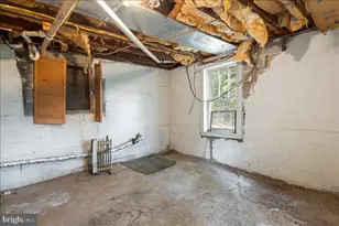 34 Brent St, Hancock, MD 21750 - Photo 23