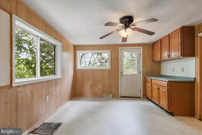 34 Brent Street, Hancock, MD 21750 - Photo 11
