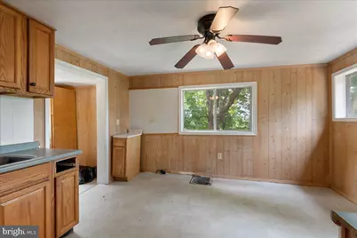 34 Brent Street, Hancock, MD 21750 - Photo 9