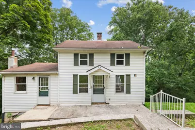 34 Brent Street, Hancock, MD 21750 - Photo 25