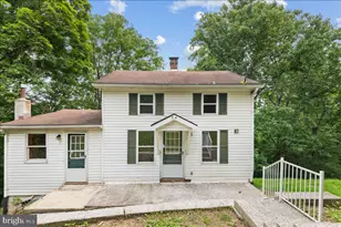 34 Brent St, Hancock, MD 21750 - Photo 25