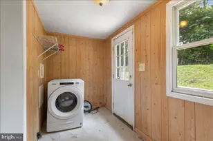 34 Brent St, Hancock, MD 21750 - Photo 13