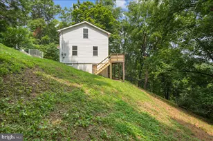34 Brent St, Hancock, MD 21750 - Photo 27