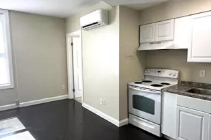 64 W Antietam St, Hagerstown, MD 21740 - Photo 5