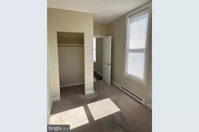 64 W Antietam Street #APT. 10, Hagerstown, MD 21740 - Photo 13