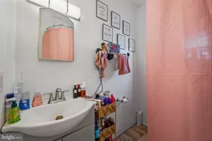 600 Frederick St, Hagerstown, MD 21740 - Photo 27