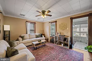 600 Frederick St, Hagerstown, MD 21740 - Photo 17