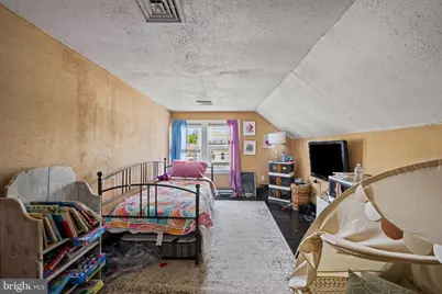 600 Frederick Street, Hagerstown, MD 21740 - Photo 23