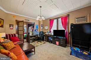 600 Frederick St, Hagerstown, MD 21740 - Photo 31