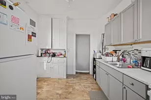 600 Frederick St, Hagerstown, MD 21740 - Photo 25