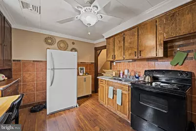 600 Frederick Street, Hagerstown, MD 21740 - Photo 13
