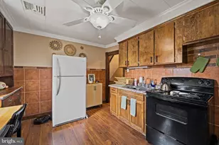 600 Frederick St, Hagerstown, MD 21740 - Photo 13