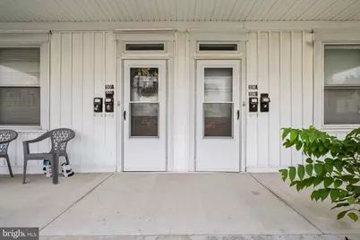 600 Frederick Street, Hagerstown, MD 21740 - Photo 3