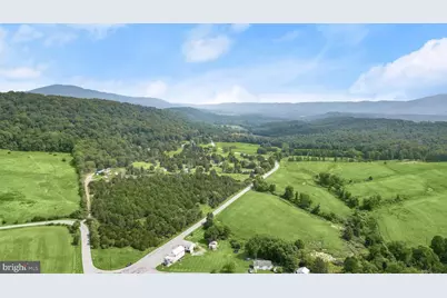 14407 Hollow Road, Hancock, MD 21750 - Photo 23