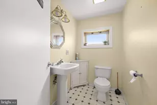 14407 Hollow Rd, Hancock, MD 21750 - Photo 37