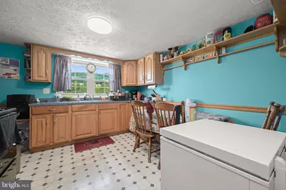 14407 Hollow Road, Hancock, MD 21750 - Photo 45