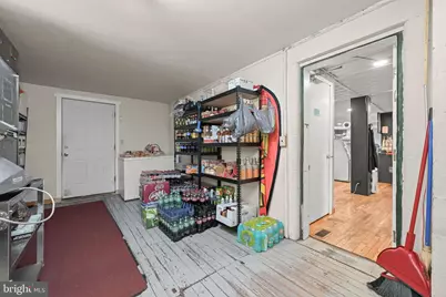 14407 Hollow Road, Hancock, MD 21750 - Photo 39