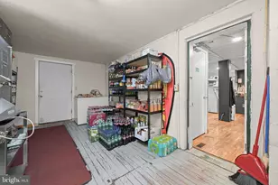 14407 Hollow Rd, Hancock, MD 21750 - Photo 39