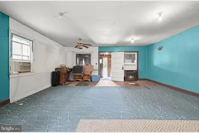 14407 Hollow Road, Hancock, MD 21750 - Photo 61