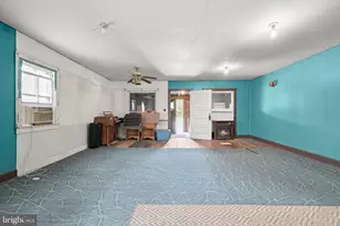 14407 Hollow Rd, Hancock, MD 21750 - Photo 61